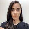 zaira_m